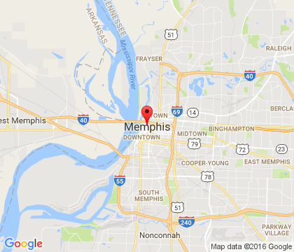 Metro Locksmith Services Memphis, TN 901-877-4635